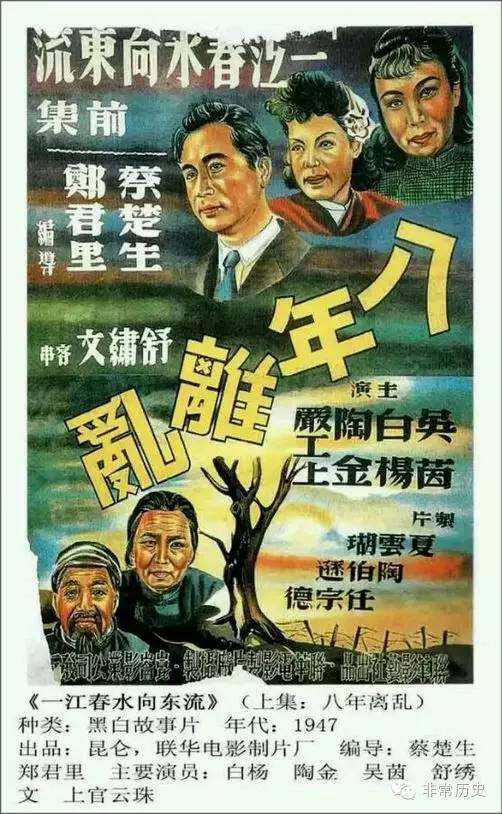 哪里可办六级证的